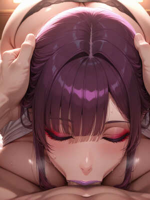 [H fantasy] kafka 237p_039_ttam