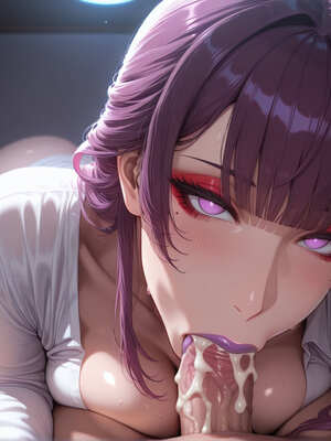 [H fantasy] kafka 237p_052_tyrq