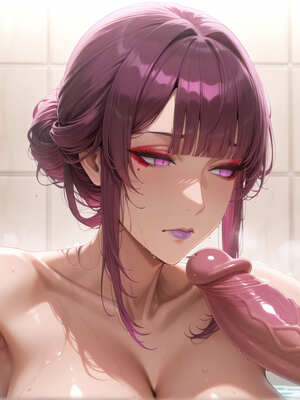 [H fantasy] kafka 237p_171_nodr