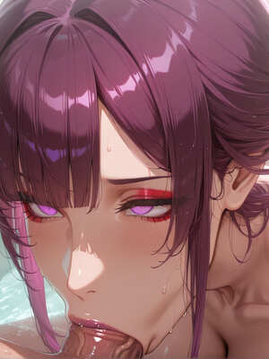 [H fantasy] kafka 237p_176_fhxw