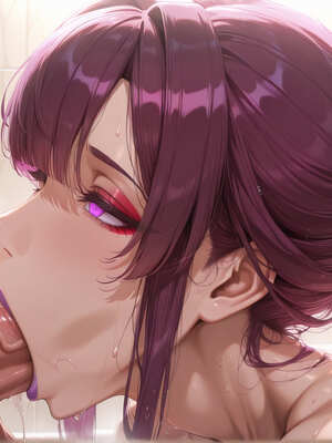 [H fantasy] kafka 237p_177_rtvp