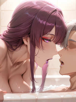 [H fantasy] kafka 237p_211_dscx