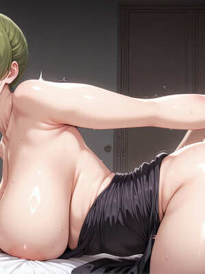 [H fantasy] ユーベル (request)_81_raoy