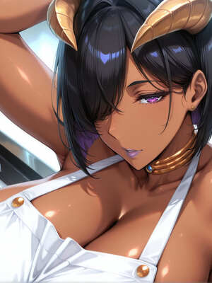 [H fantasy] senga sally_196_muqd