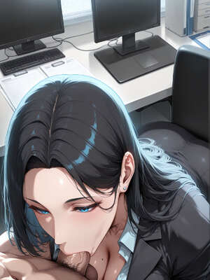 [H fantasy] 人妻 milf_190_wxnf