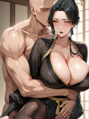 [H fantasy] 古风3_011_wrqs