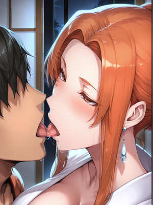 [H fantasy] 橘京香_05_rykk