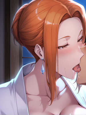 [H fantasy] 橘京香_06_dhmf