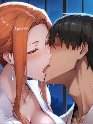 [H fantasy] 橘京香_07_ulnt