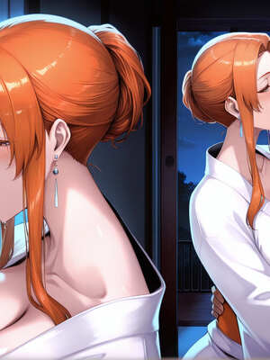 [H fantasy] 橘京香_08_fqtw