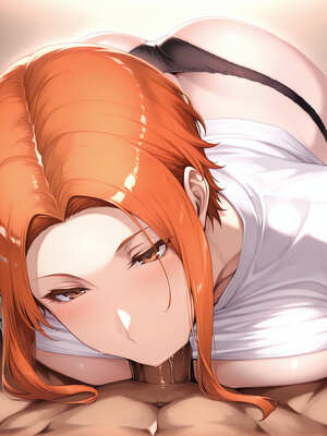 [H fantasy] 橘京香 橘さん家ノ男性事情_238_uiuy