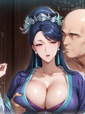 [H fantasy] 薬屋のひとりごと_185_cebh