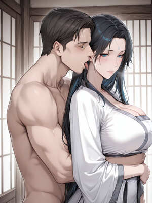 [H fantasy] 裴语涵_005_uomf