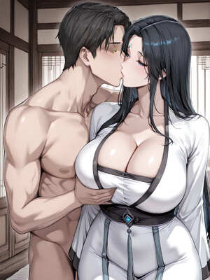 [H fantasy] 裴语涵_008_xmlo