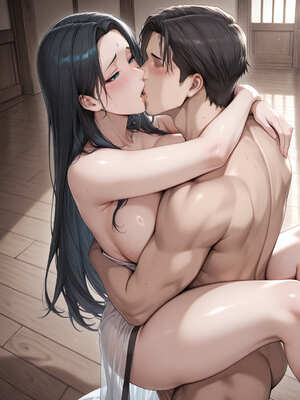 [H fantasy] 裴语涵_102_fglk