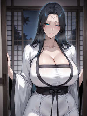 [H fantasy] 裴语涵_119_hele