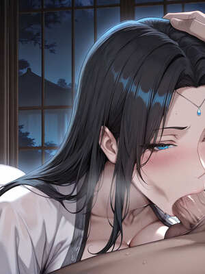 [H fantasy] 裴语涵_147_osyq