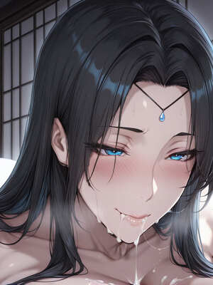 [H fantasy] 裴语涵_237_jkeb