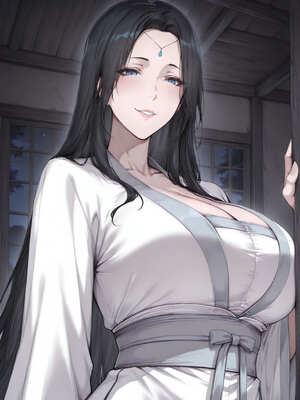 [H fantasy] 裴语涵2_002_xwye