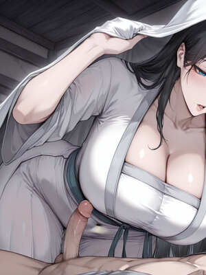 [H fantasy] 裴语涵2_006_fyyh