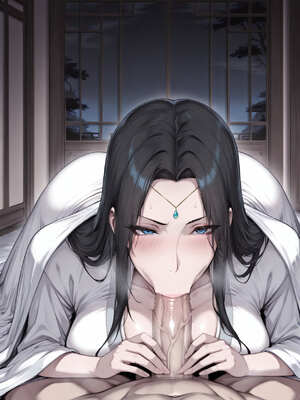 [H fantasy] 裴语涵2_015_ecol