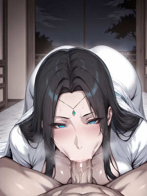 [H fantasy] 裴语涵2_030_gmtp