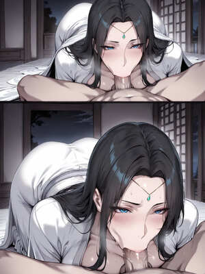 [H fantasy] 裴语涵2_035_brnd