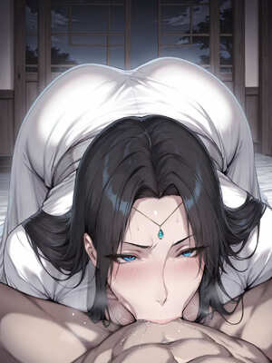 [H fantasy] 裴语涵2_038_jlfr