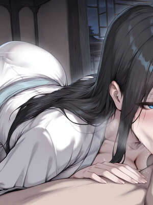 [H fantasy] 裴语涵2_041_btqa