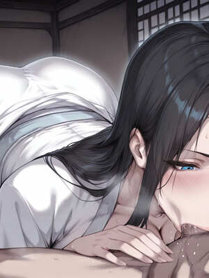 [H fantasy] 裴语涵2_042_jecc