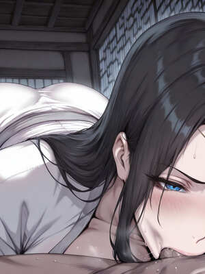 [H fantasy] 裴语涵2_045_vwrc