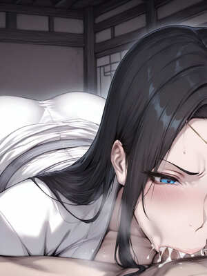 [H fantasy] 裴语涵2_047_ntsv