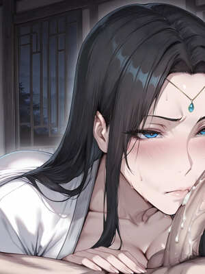 [H fantasy] 裴语涵2_054_pcyl