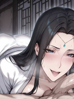 [H fantasy] 裴语涵2_056_wfoy