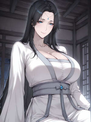 [H fantasy] 裴语涵2_057_mbue