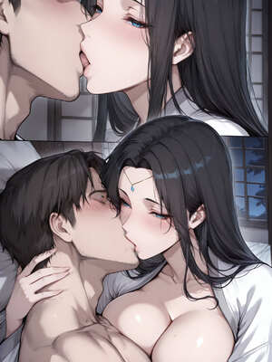 [H fantasy] 裴语涵2_098_qxjp