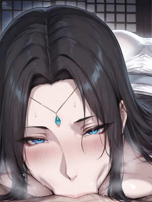 [H fantasy] 裴语涵2_211_pjev