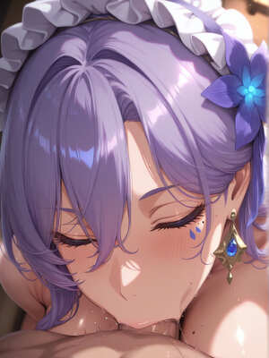 [H fantasy] 鸣潮／wuthering waves_097_amyu