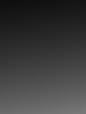 [ほるもんカレー (鳶村)] 絶好調+1 元気+9 (学園アイドルマスター) [神人汉化组] [DL版]_34_sbad