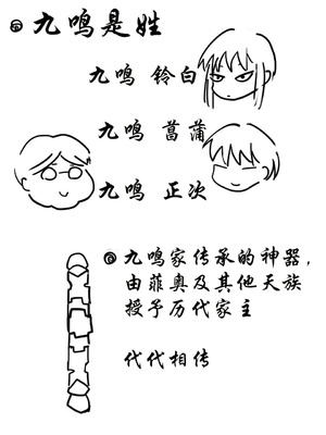 [アトリエ八福庵 (八雲銀次郎)] スーパーヒロイン誘拐陵辱 ANOTHER TRY 07 [有条色狼汉化]_38_uenj