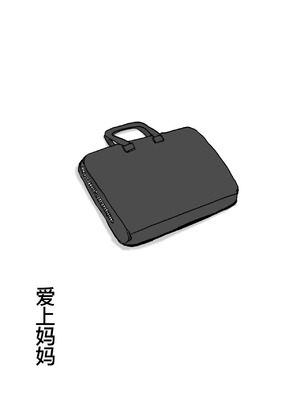 [大空カイコ (kaiko)] 母に恋して #3 [リメイク版] [廉价汉化组]_64_lnfa