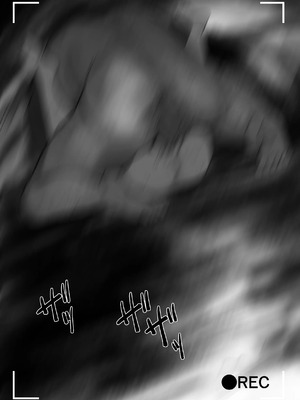 [るち餡(ruutyan)]種付けアリジゴクにメスを落とすとこうなります [虎斑猫个人汉化][手动去码]_14_byvj