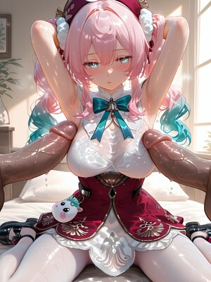 [Nyako] Hyacine_033__00015_