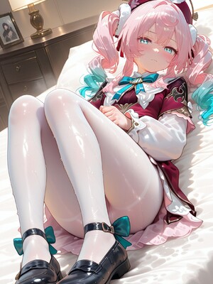 [Nyako] Hyacine_105__00176_