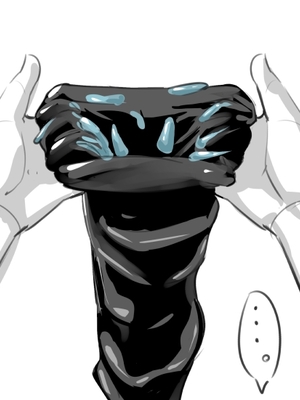 [にあ] 科学部的淫魔前輩 [Chinese] [嘎咪咕個人漢化][Ongoing]_CH_EX03