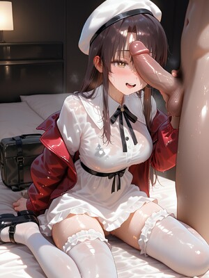 [Nyako] Megumi Kato_069__00083_