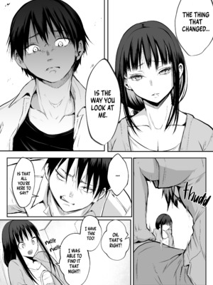 [花森バンビ (バビ)] オハラミサマ 2 [無修正][英訳][DL版]_032