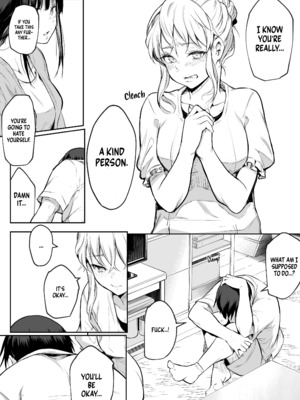 [花森バンビ (バビ)] オハラミサマ 2 [無修正][英訳][DL版]_037