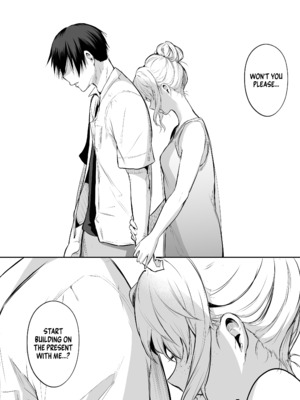 [花森バンビ (バビ)] オハラミサマ 2 [無修正][英訳][DL版]_160