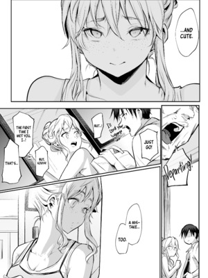 [花森バンビ (バビ)] オハラミサマ 2 [無修正][英訳][DL版]_162